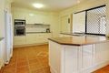 Property photo of 26 Belfry Place Oxley QLD 4075