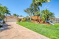 Property photo of 14 Howard Court Sandstone Point QLD 4511
