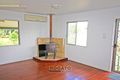 Property photo of 10 Banksia Close Walkamin QLD 4872