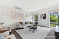 Property photo of 2/8 Birdie Street Mount Waverley VIC 3149