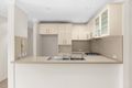 Property photo of 13E/19-21 George Street North Strathfield NSW 2137