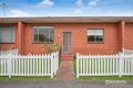 Property photo of 4/160 Corrigan Road Noble Park VIC 3174