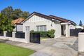 Property photo of 99 Sturt Street Kingsford NSW 2032
