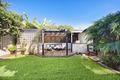 Property photo of 99 Sturt Street Kingsford NSW 2032