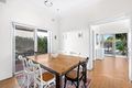 Property photo of 99 Sturt Street Kingsford NSW 2032