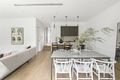 Property photo of 18A Bayview Road Canada Bay NSW 2046