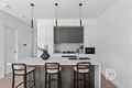 Property photo of 18A Bayview Road Canada Bay NSW 2046
