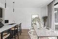 Property photo of 18A Bayview Road Canada Bay NSW 2046
