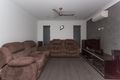 Property photo of 39 Blackmur Street Marian QLD 4753