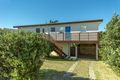 Property photo of 42 Highview Drive Dolphin Point NSW 2539