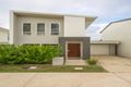 Property photo of 63 Mount Kaputar Avenue Fitzgibbon QLD 4018