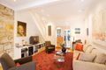 Property photo of 17 Forth Street Woollahra NSW 2025