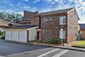 Property photo of 38/15 Lorraine Avenue Berkeley Vale NSW 2261