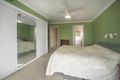Property photo of 37 John Street Basin View NSW 2540