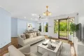Property photo of 1/22 Devon Road Bassendean WA 6054
