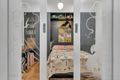 Property photo of 20 Younger Street Coburg VIC 3058