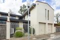 Property photo of 36 St John Street Adelaide SA 5000