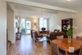 Property photo of 36 St John Street Adelaide SA 5000