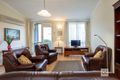 Property photo of 36 St John Street Adelaide SA 5000