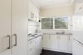 Property photo of 2/34 Williams Street Frankston VIC 3199