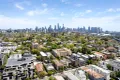 Property photo of 2402/3 Yarra Street South Yarra VIC 3141