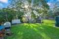 Property photo of 23 Wakefield Street Alderley QLD 4051