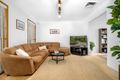 Property photo of 31 Browne Place Baulkham Hills NSW 2153