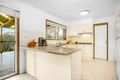 Property photo of 31 Browne Place Baulkham Hills NSW 2153