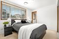 Property photo of 31 Browne Place Baulkham Hills NSW 2153