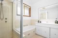 Property photo of 31 Browne Place Baulkham Hills NSW 2153