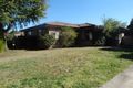 Property photo of 1 Fern Avenue Wodonga VIC 3690