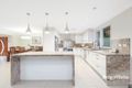 Property photo of 106 Seven Hills Road Baulkham Hills NSW 2153