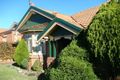 Property photo of 320 Brunker Road Adamstown NSW 2289
