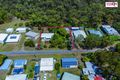 Property photo of 10-12 Adamson Street Haliday Bay QLD 4740