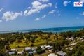 Property photo of 10-12 Adamson Street Haliday Bay QLD 4740