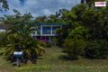 Property photo of 10-12 Adamson Street Haliday Bay QLD 4740