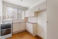 Property photo of 5/125 Ferguson Street Williamstown VIC 3016