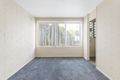 Property photo of 5/125 Ferguson Street Williamstown VIC 3016
