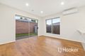 Property photo of 1/152 Duncan Drive Pakenham VIC 3810