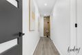 Property photo of 42 Railway Parade Kalkallo VIC 3064