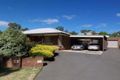 Property photo of 11 Shakespeare Street Spring Gully VIC 3550