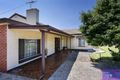 Property photo of 158 Winston Avenue Melrose Park SA 5039