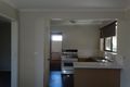 Property photo of 1 Fern Avenue Wodonga VIC 3690