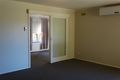 Property photo of 1 Fern Avenue Wodonga VIC 3690