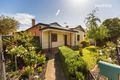 Property photo of 36 Euston Terrace West Croydon SA 5008
