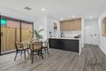 Property photo of 42 Railway Parade Kalkallo VIC 3064