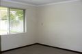Property photo of 15 Chaucer Street Yokine WA 6060
