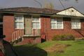 Property photo of 1/23 Camira Street Malvern East VIC 3145