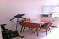 Property photo of 2/23 Norman Terrace Forestville SA 5035