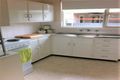 Property photo of 2/23 Norman Terrace Forestville SA 5035